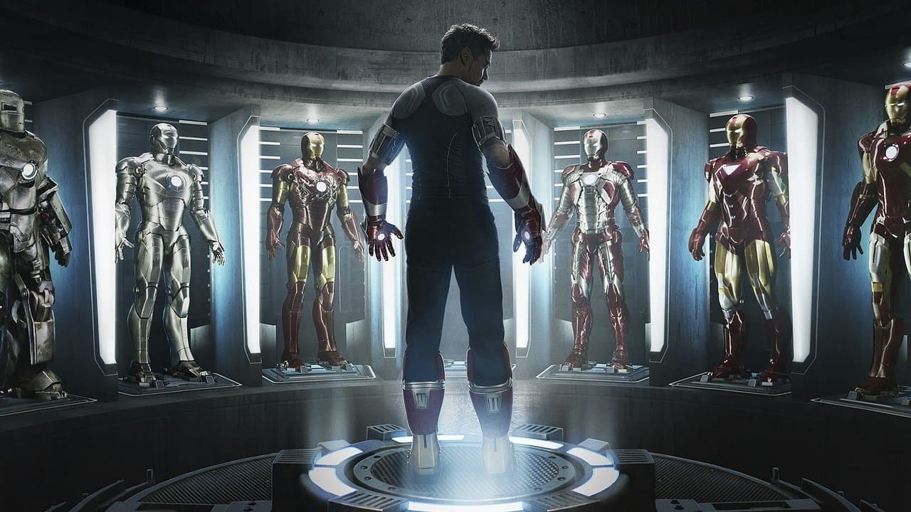 Iron Man 3 still 3