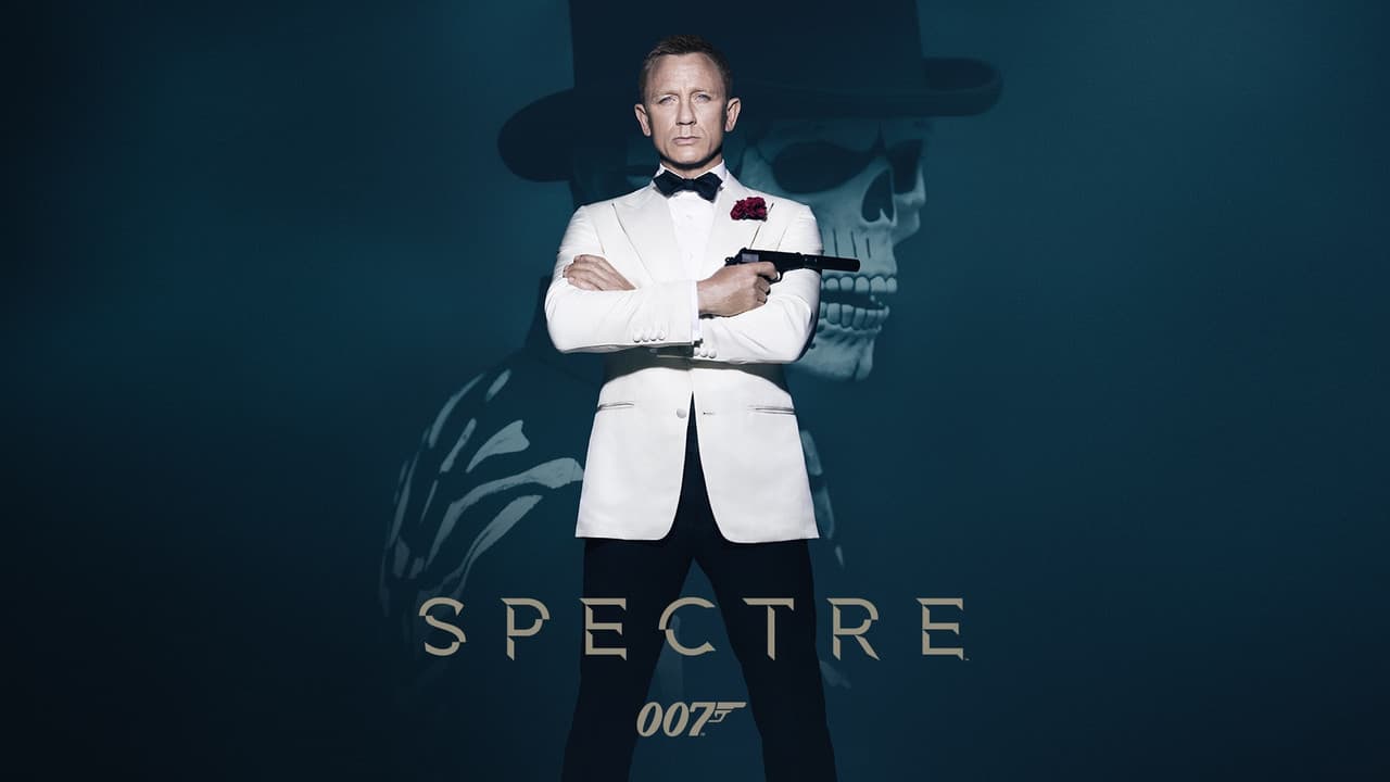 Spectre still 7