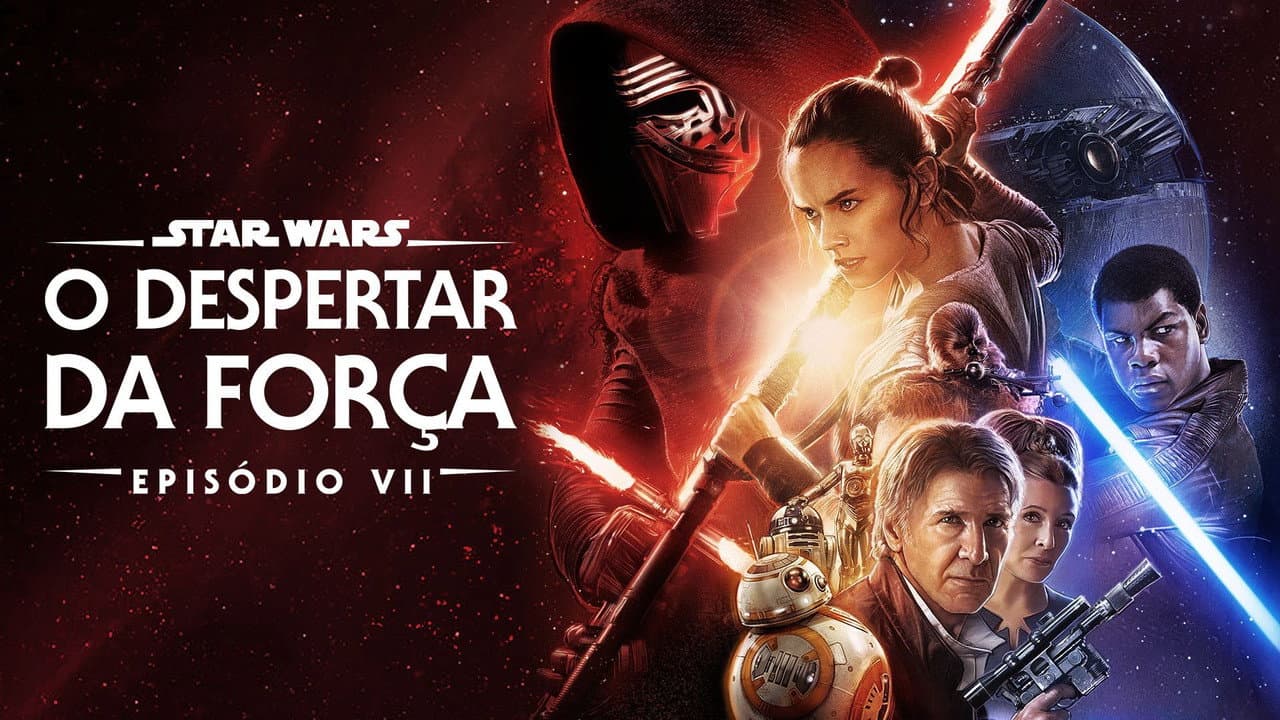 Star Wars: The Force Awakens still 5