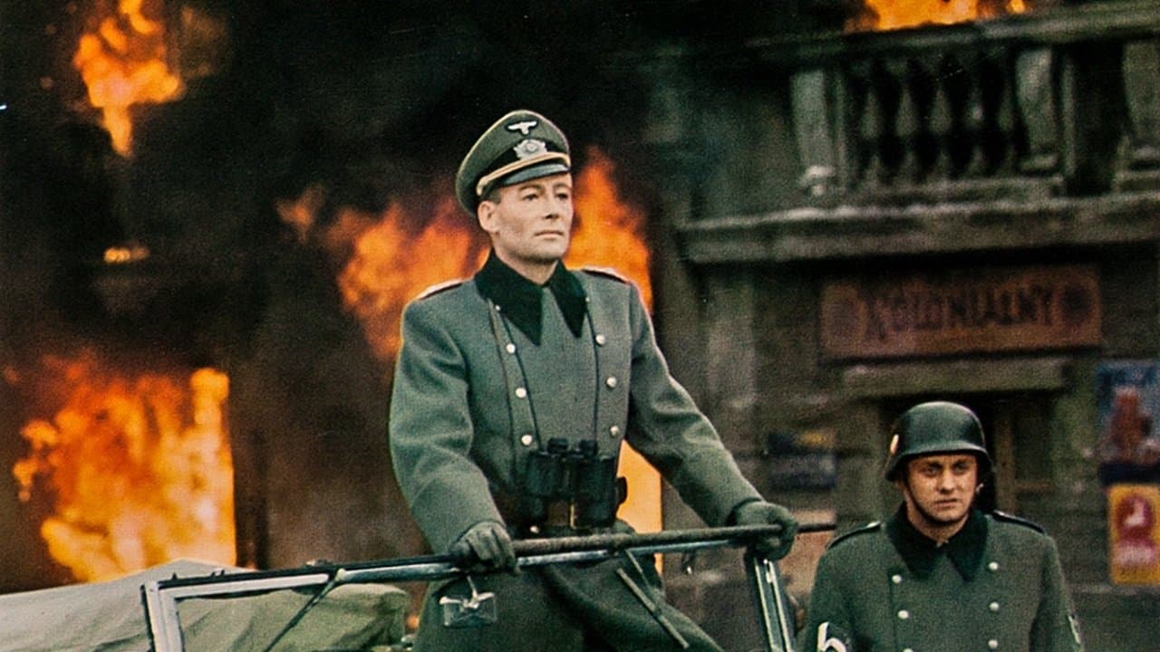 The Night of the Generals still 1