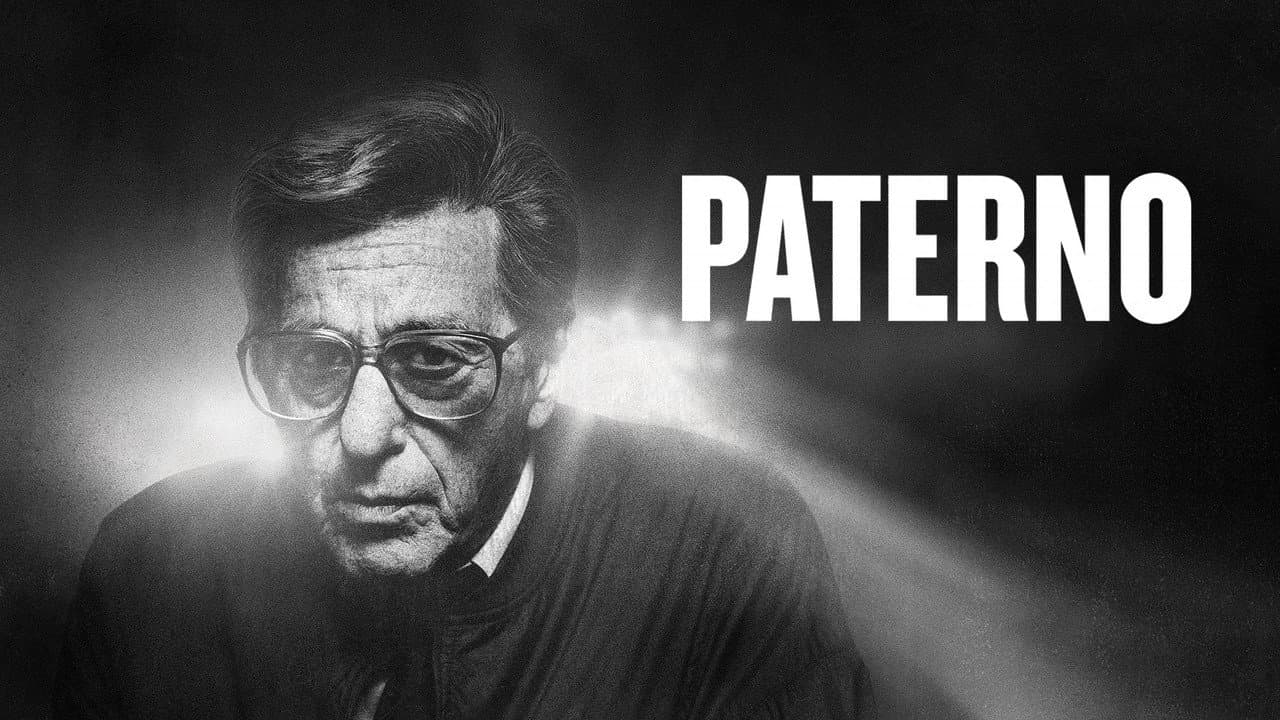 Paterno still 7