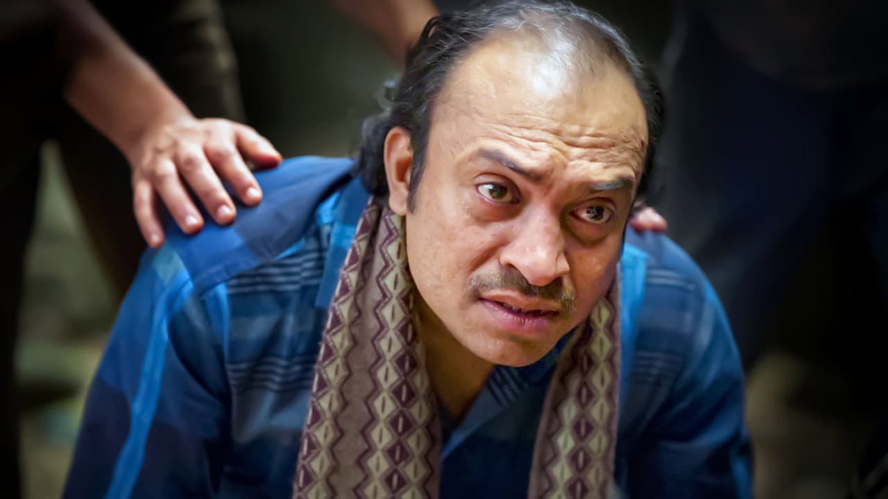 Manjummel Boys still 7