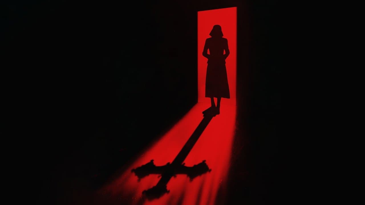 The First Omen still 3