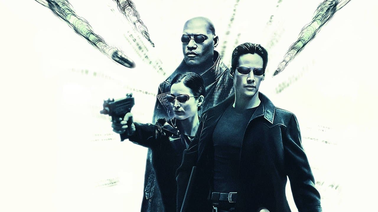 The Matrix (1999) Movie News & Updates still 2