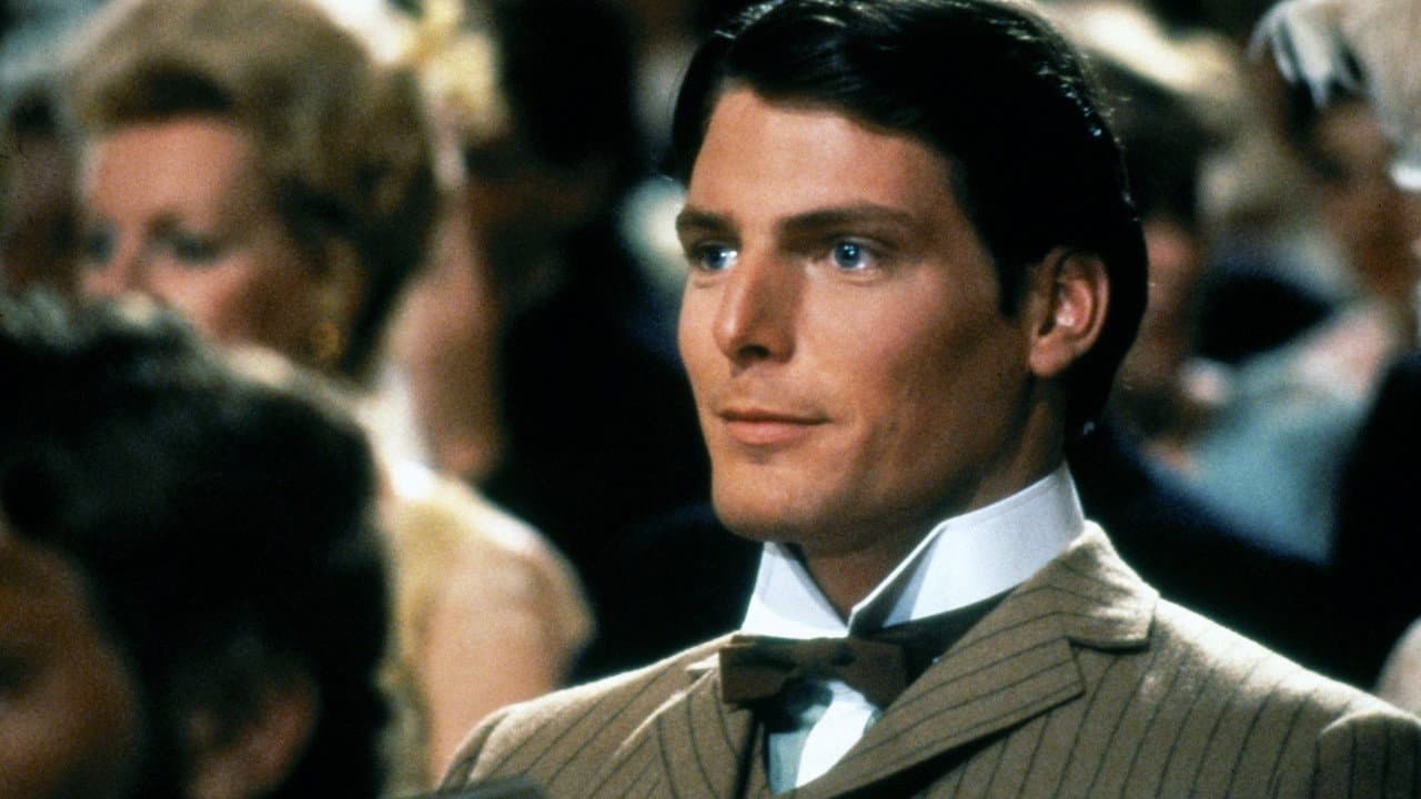 Somewhere in Time News: Updates on Classic Film still 6