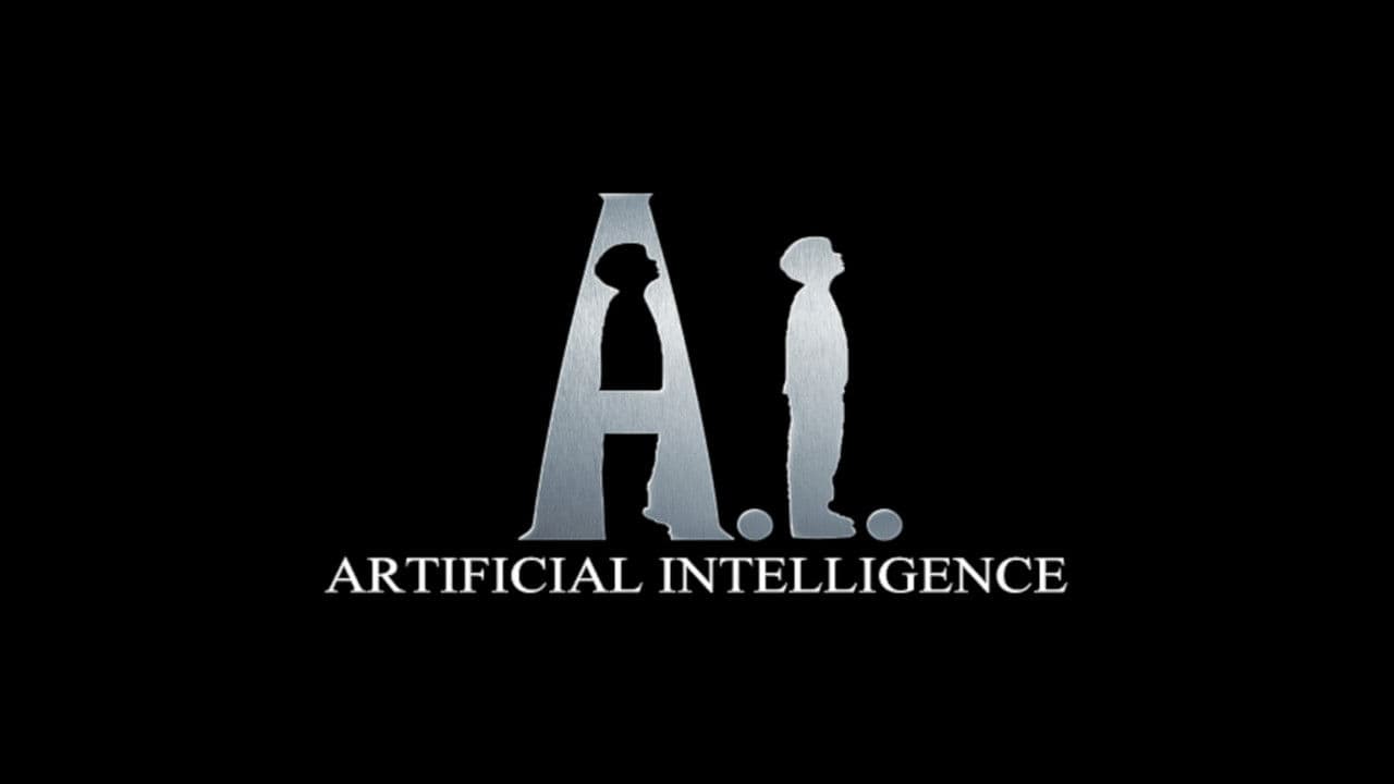 Artificial Trailer: Garfield as Altman in Spielberg’s Film still 4
