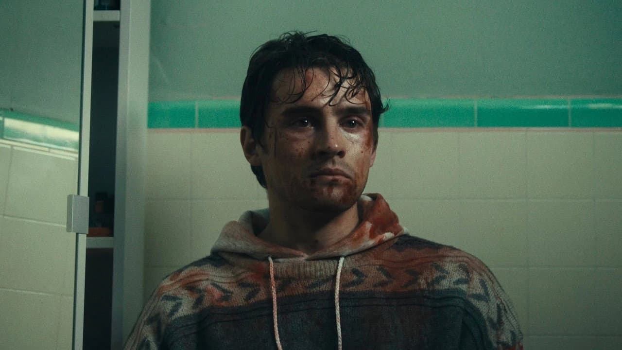 Obsession: Curry Barker's TIFF Record-Breaking Horror still 5