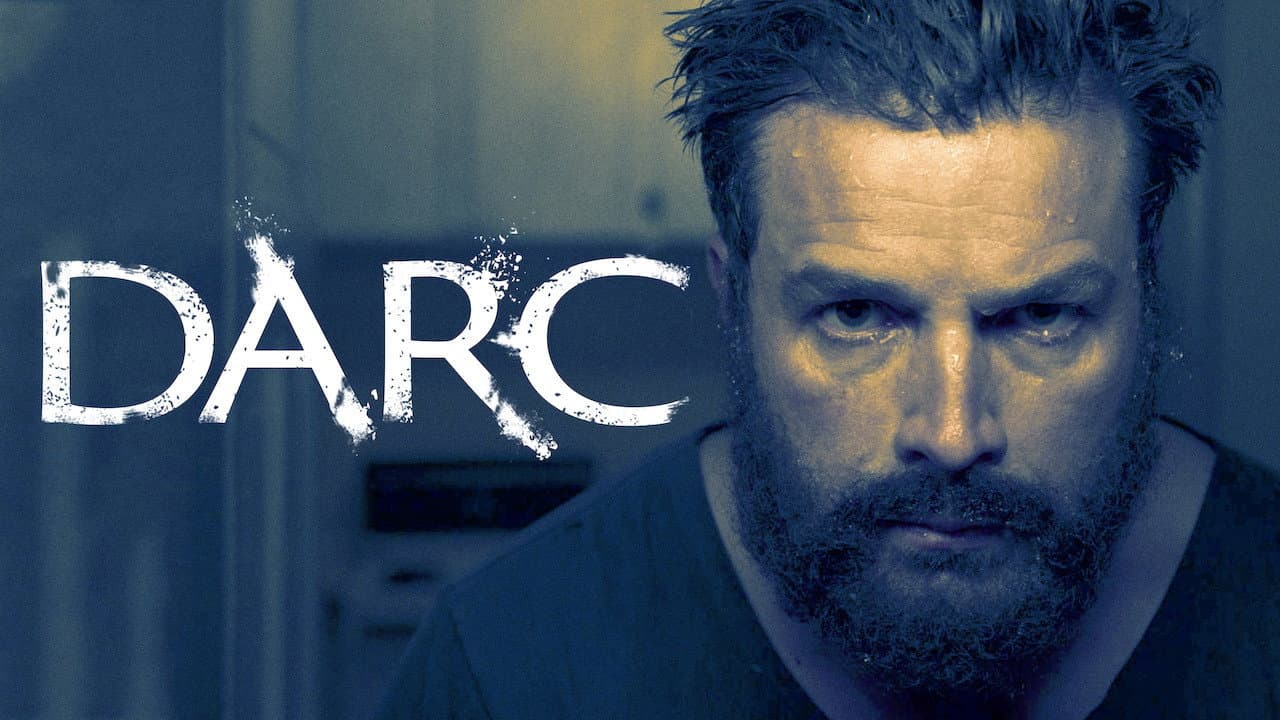 Darc still 8