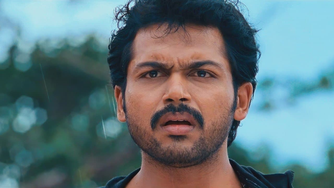 Paiyaa still 1
