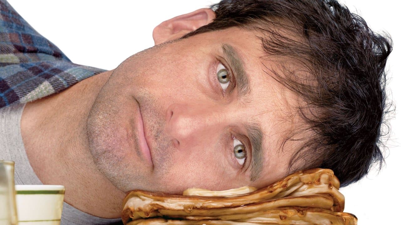 Dan in Real Life still 1