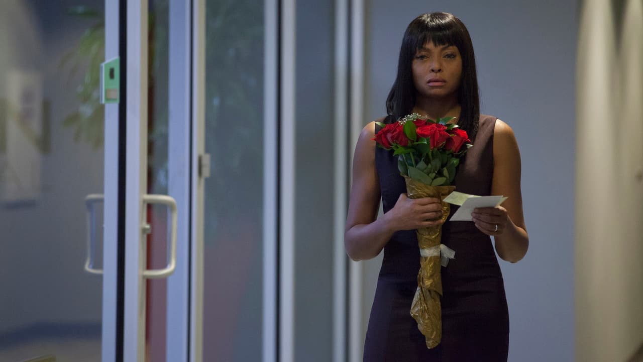 Acrimony still 2