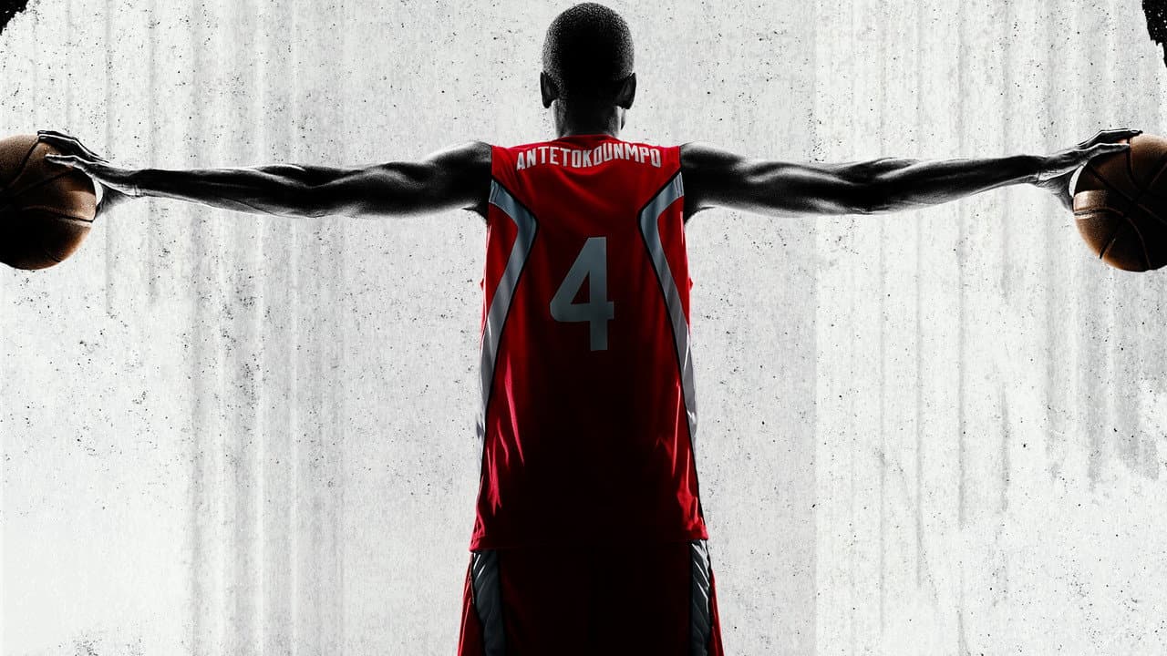 Rise still 3