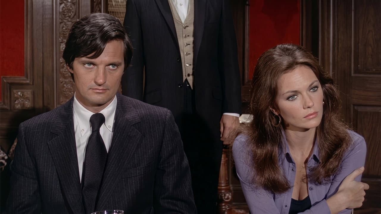 The Mephisto Waltz still 7