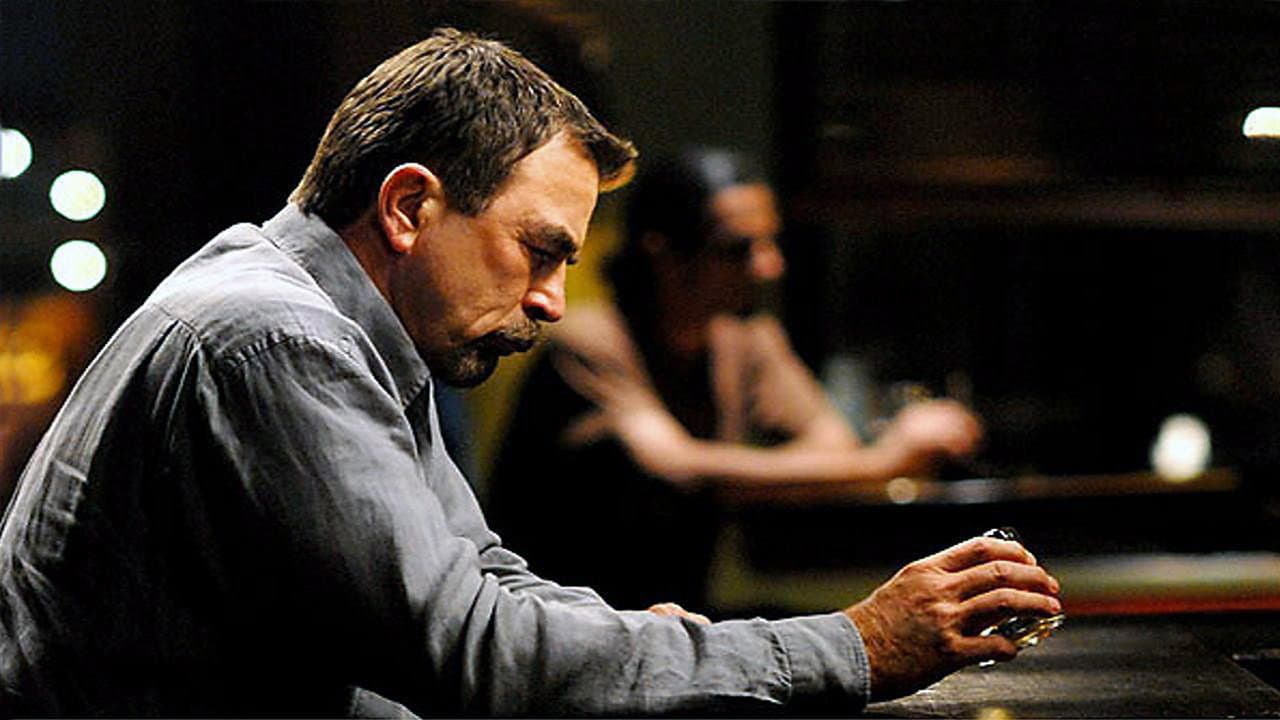 Jesse Stone: Thin Ice still 2
