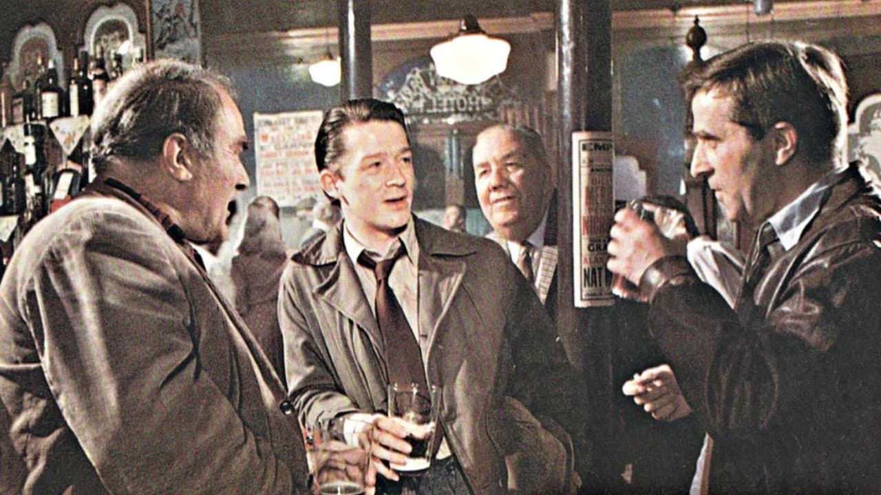 10 Rillington Place still 7