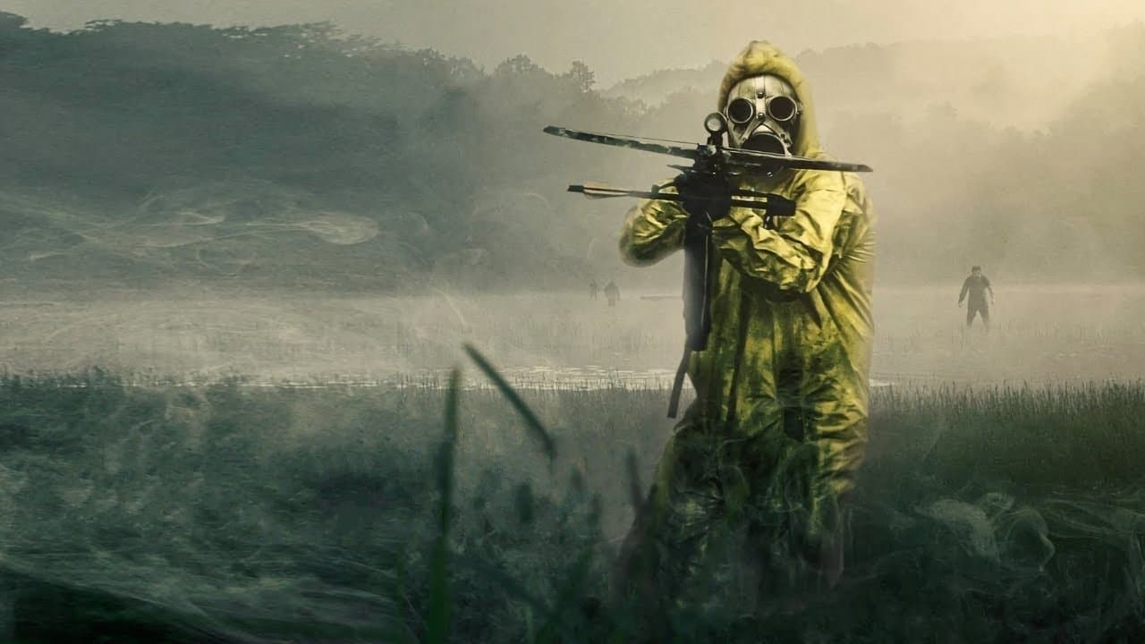 Eradication still 1