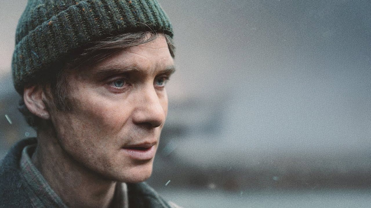 Small Things (2024): Tim Mielants’ New Film - News still 7