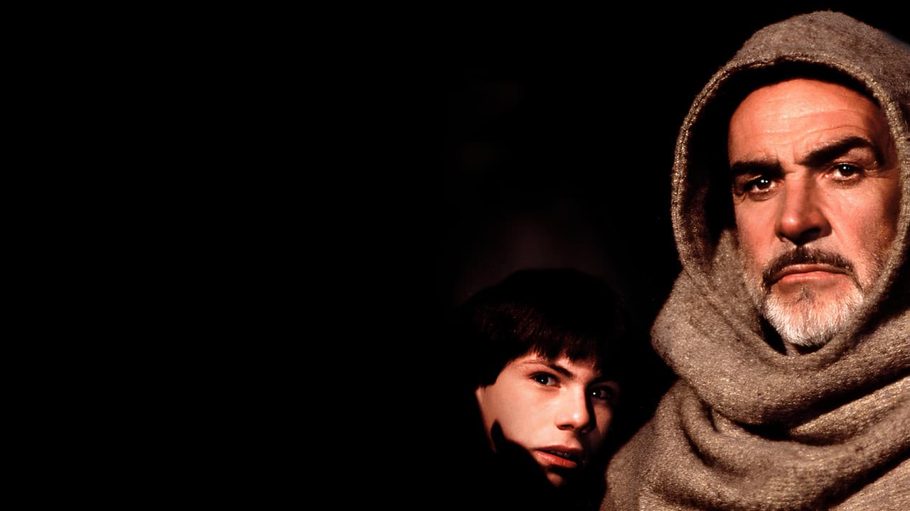 Rose (1986) - Jean-Jacques Annaud Film News still 1
