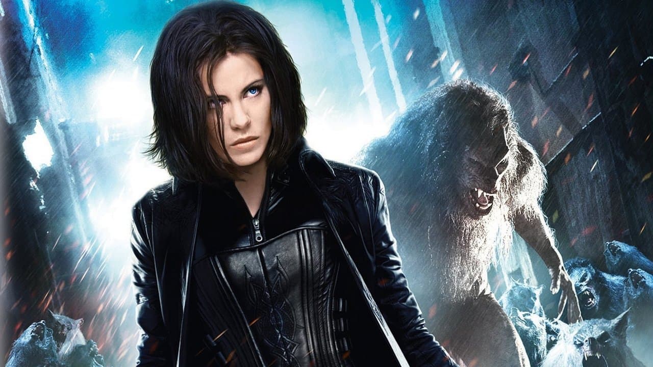 Underworld: Awakening still 6