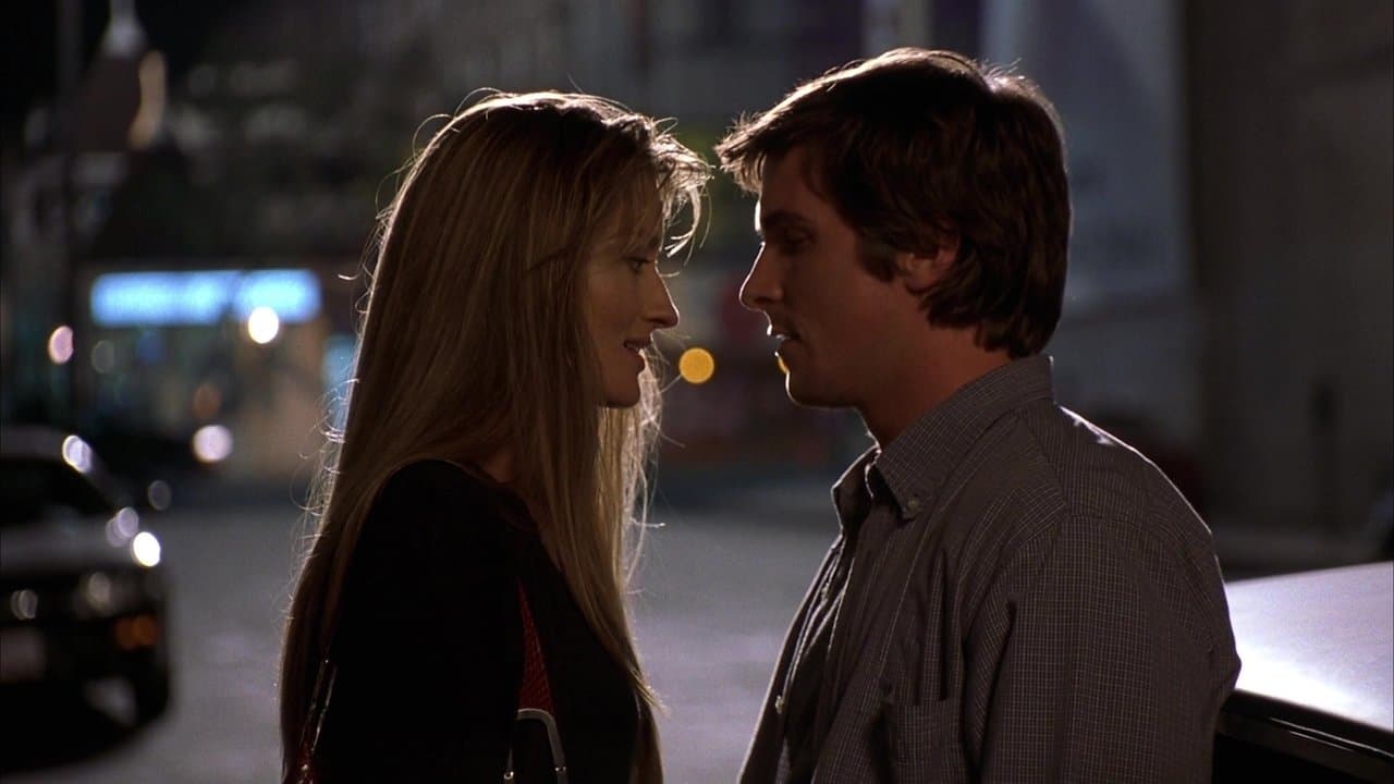 Laurel Canyon still 1