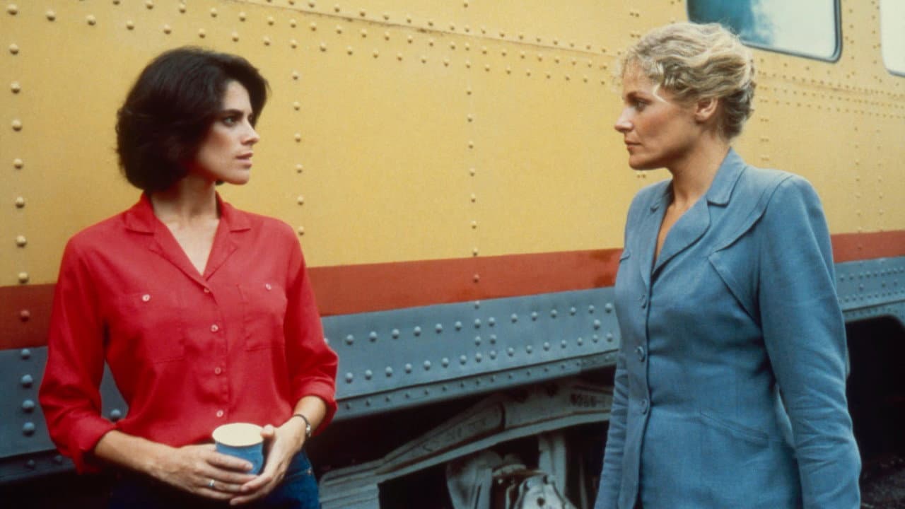 Desert Hearts still 5