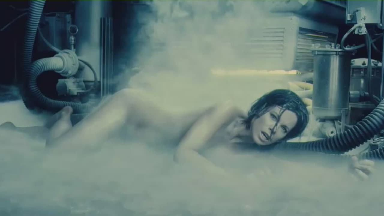 Underworld: Awakening still 8