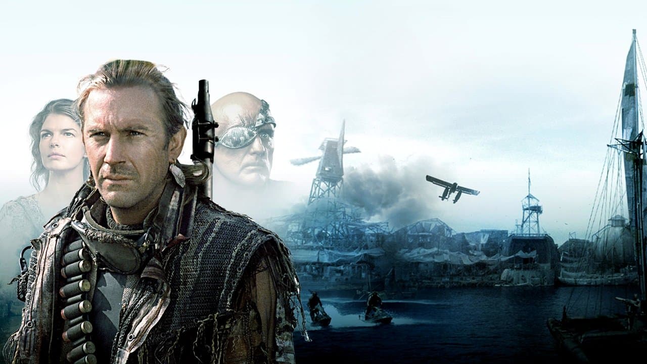 Waterworld still 6