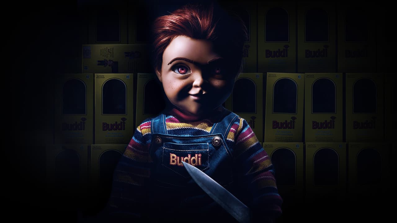 Child's Play still 1