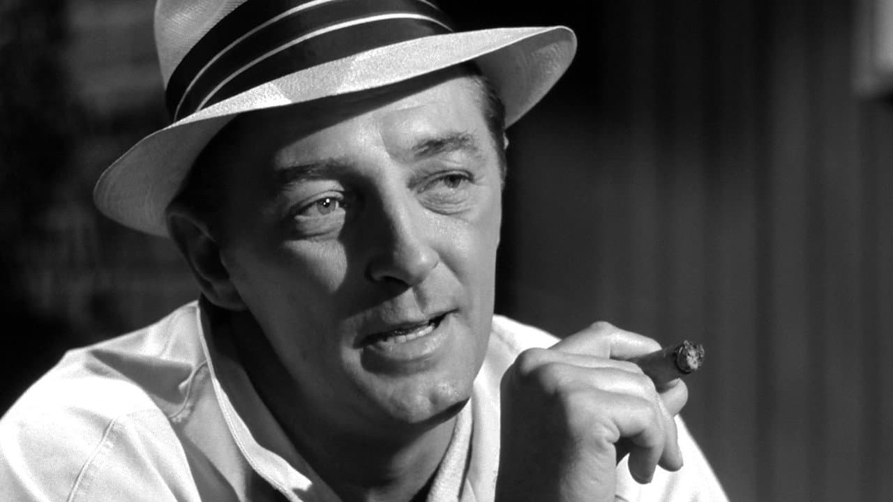 Cape Fear still 3