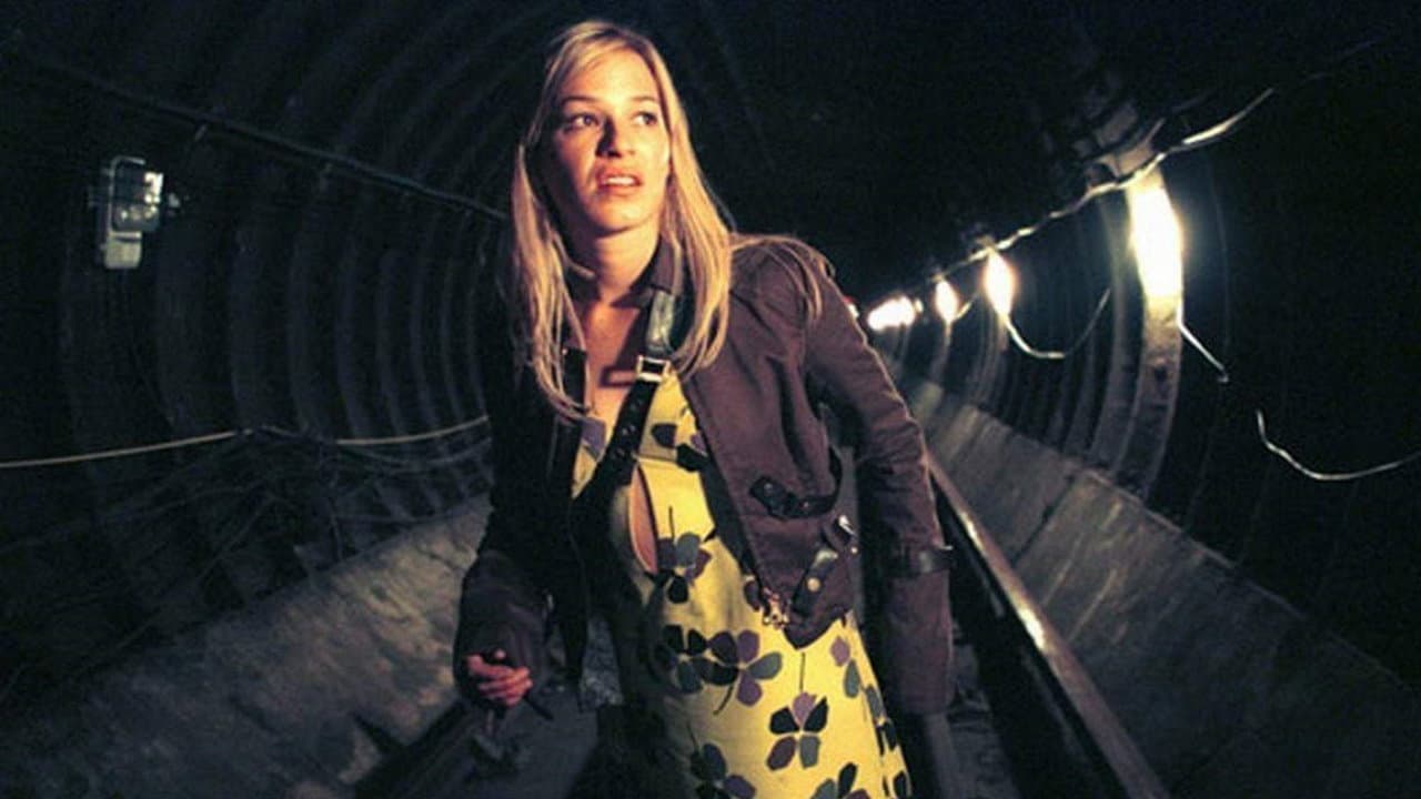Creep still 6