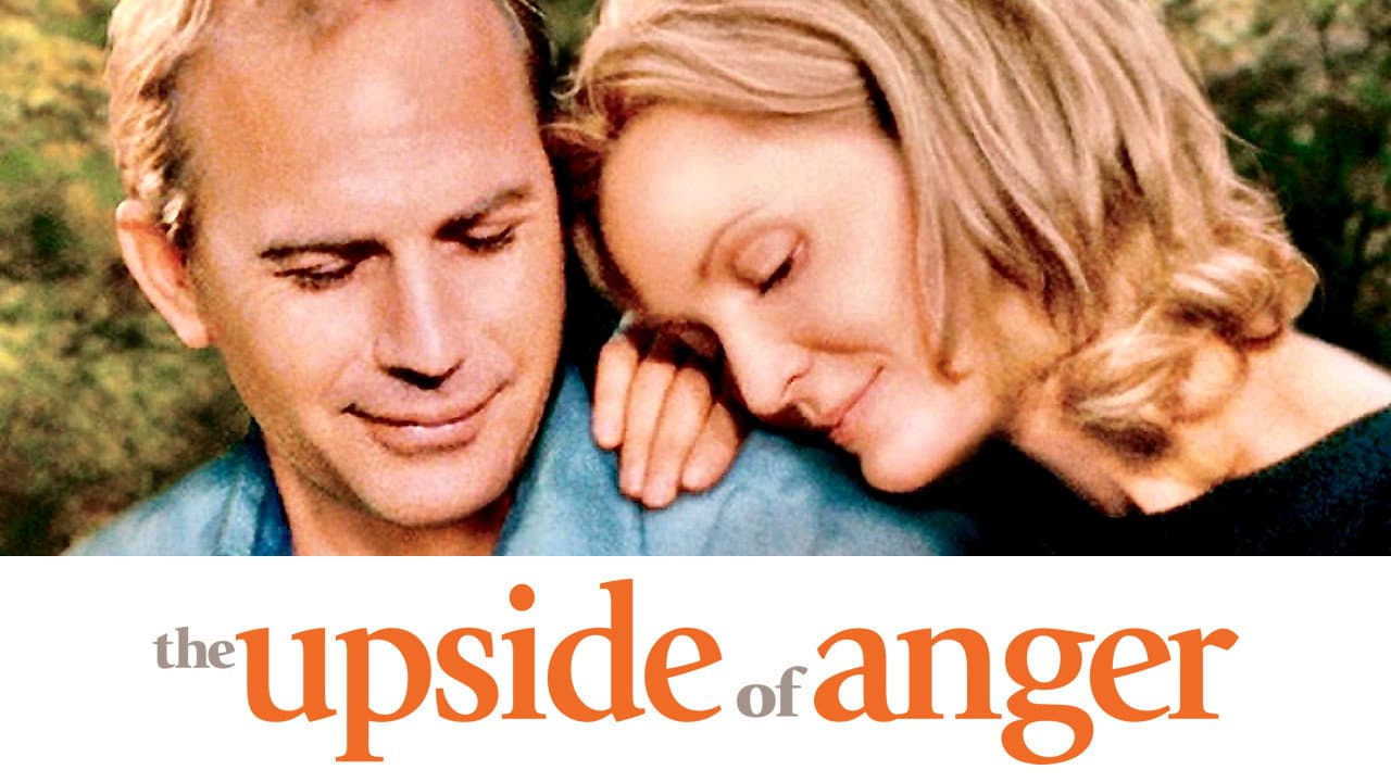The Upside of Anger still 6