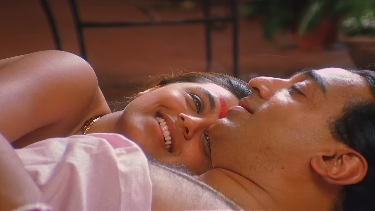 Hey Ram still 8