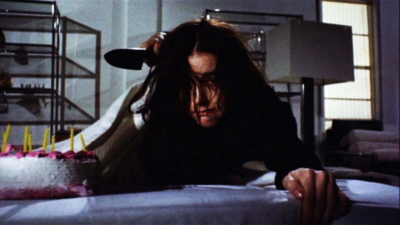 Sisters (1973) - Brian De Palma’s Thriller News still 2