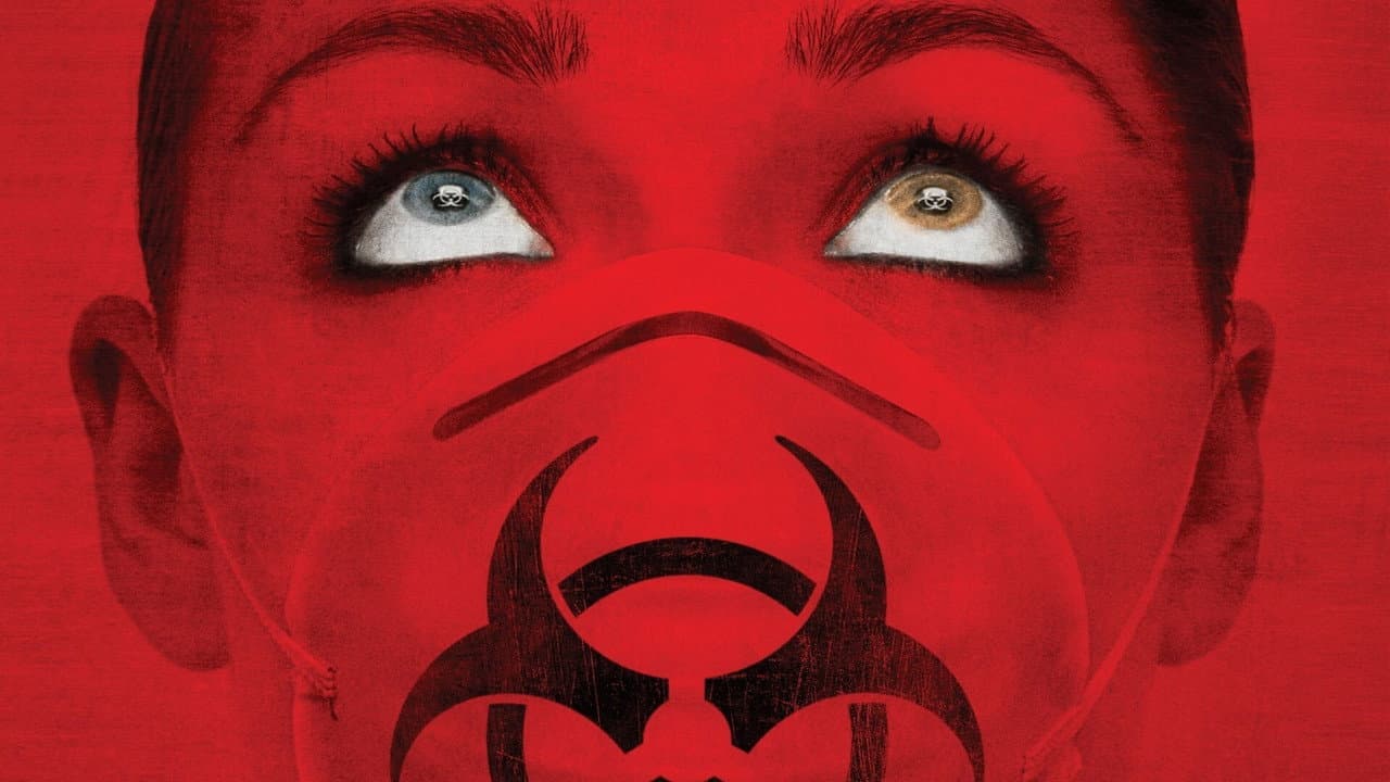 28 Weeks Later still 2