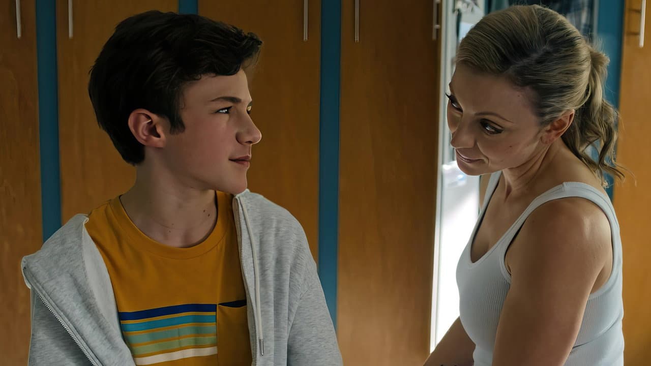 Mercy still 7