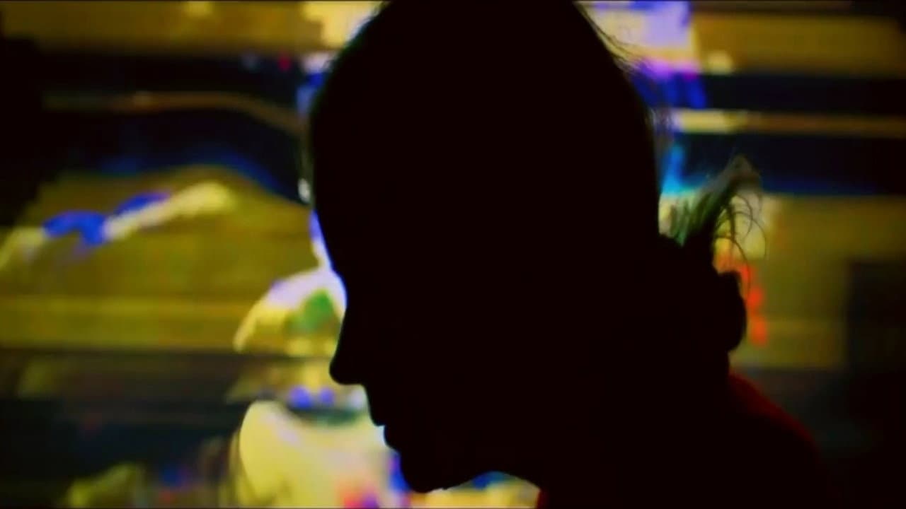 The Woman in the Window still 6