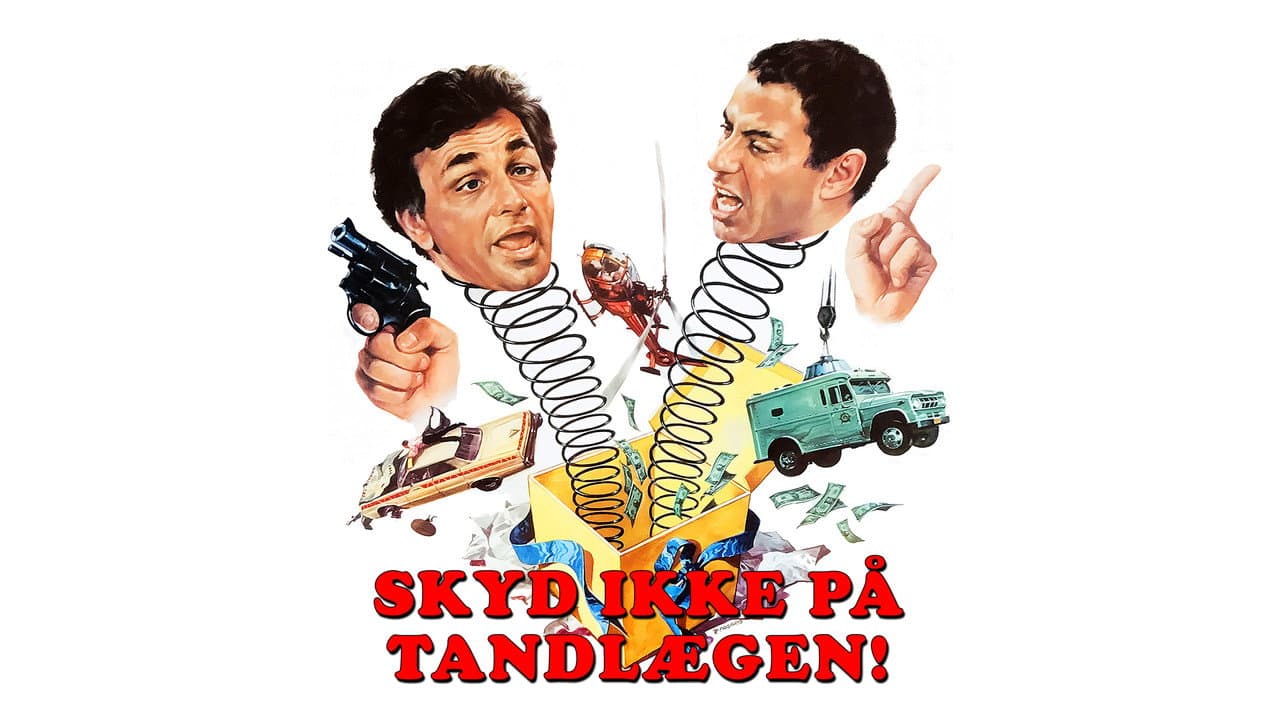 The In-Laws still 5