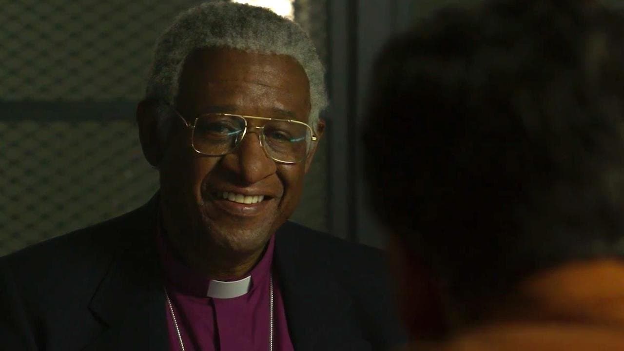 The Forgiven still 2