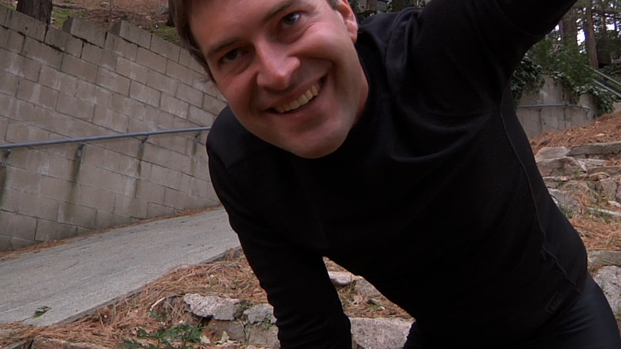 Creep still 2