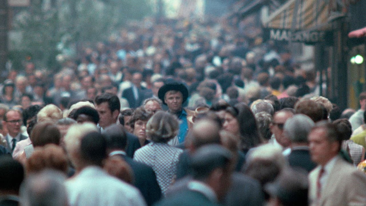 Midnight Cowboy still 1