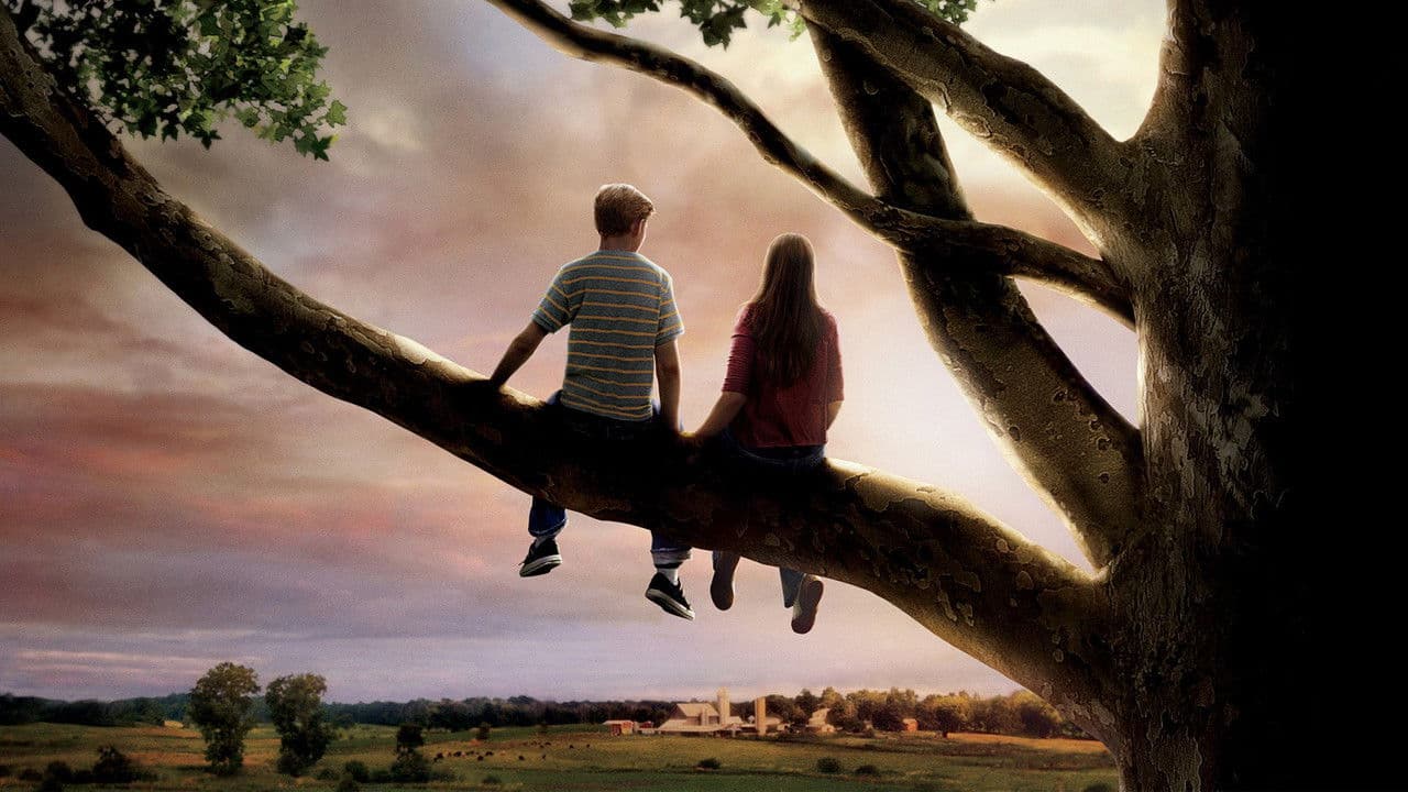 Flipped still 1