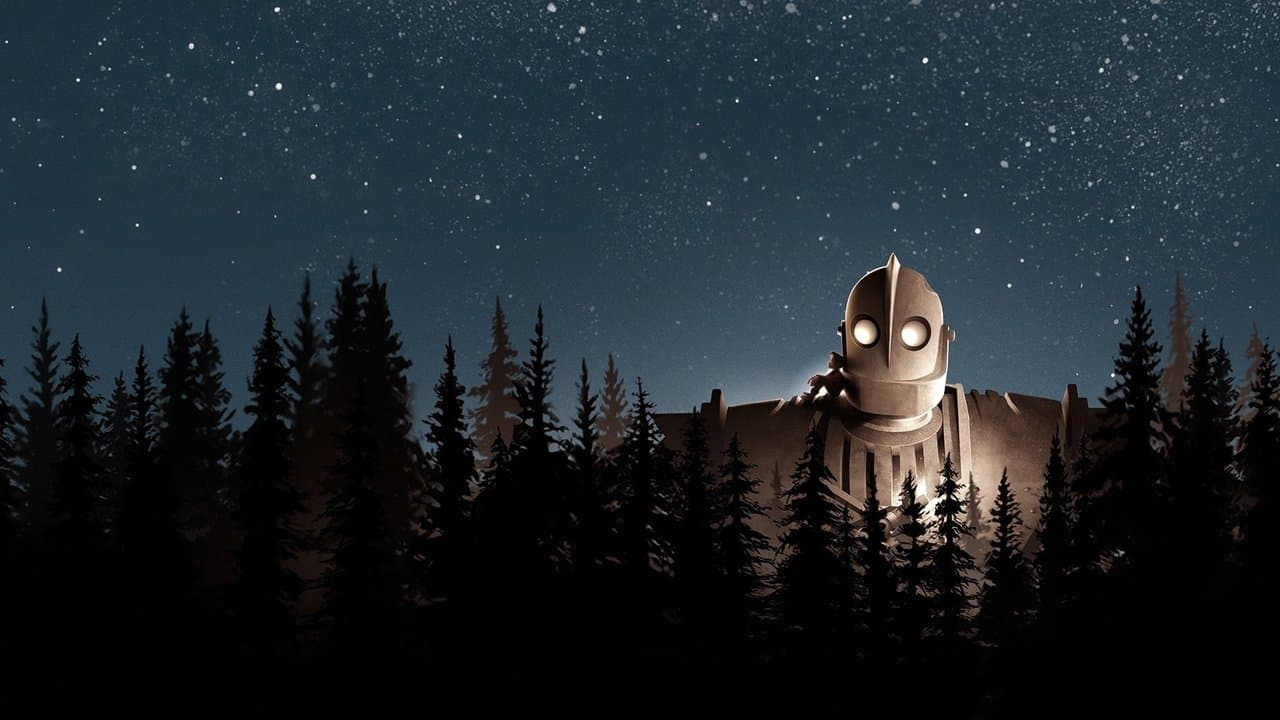 The Iron Giant still 3
