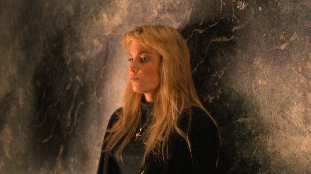 Phantasm II still 6