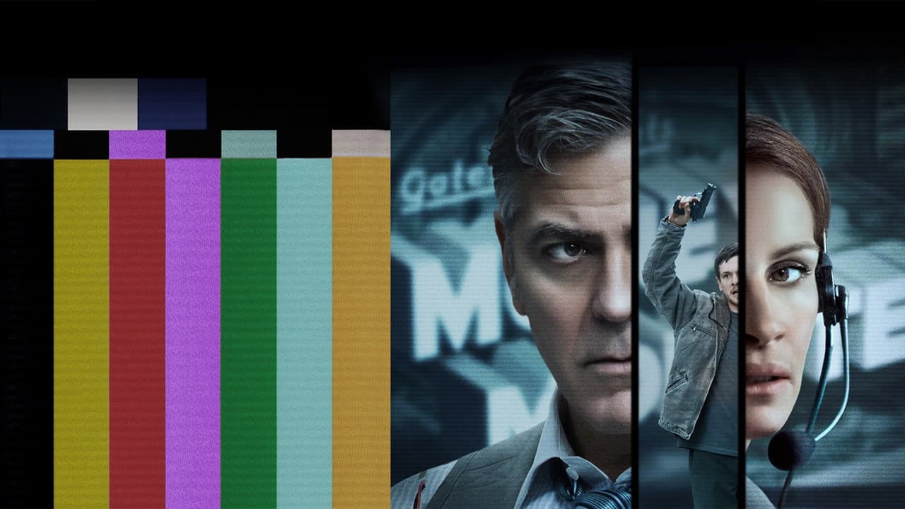 Money Monster still 6