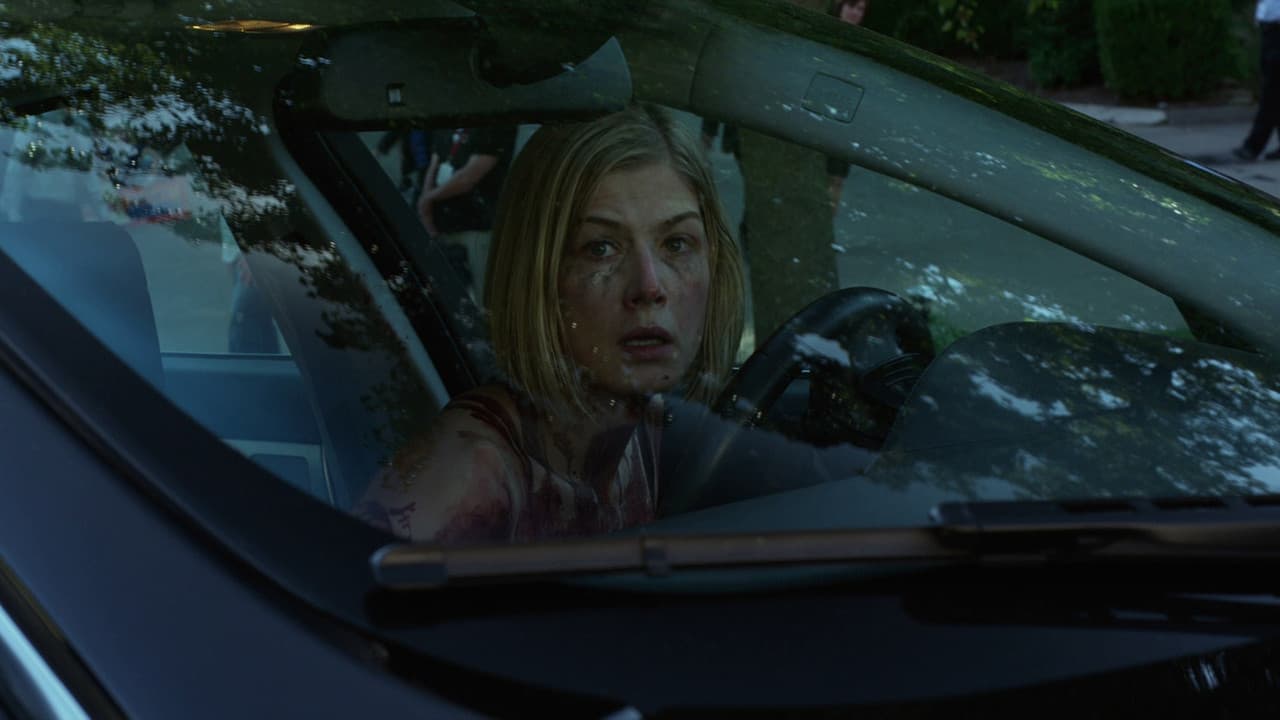 Gone Girl still 8