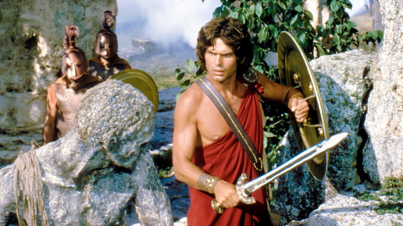Clash of the Titans still 6