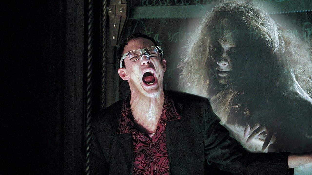 Thir13en Ghosts still 3