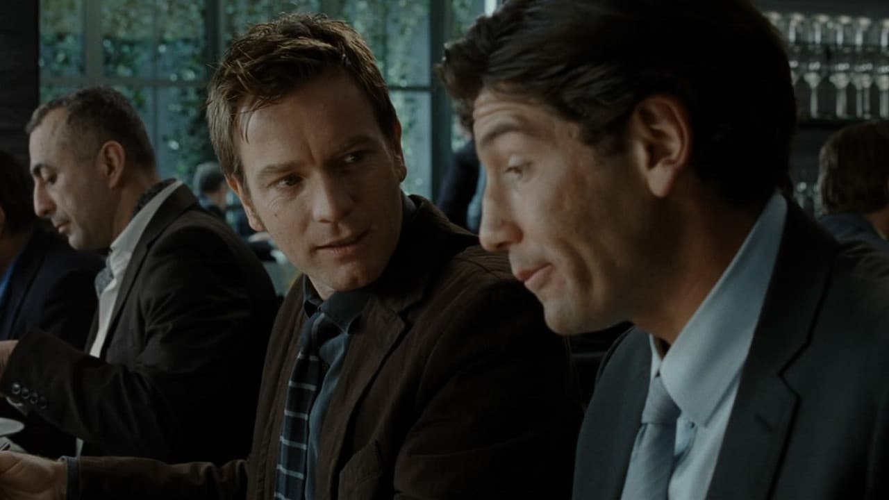 The Ghost Writer still 6