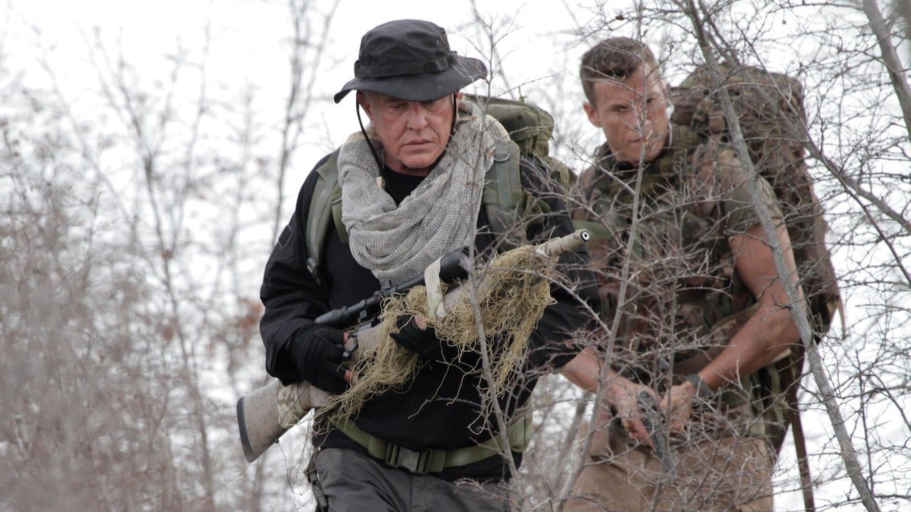 Sniper: Legacy still 7
