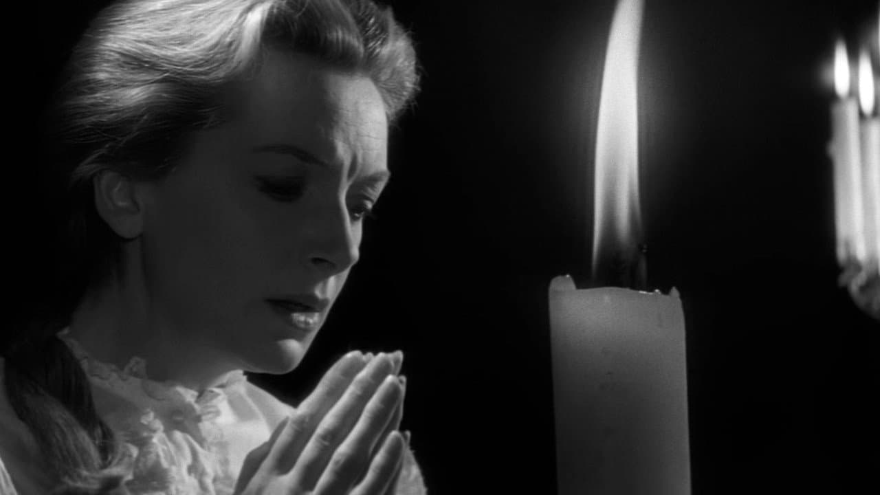 The Innocents still 6